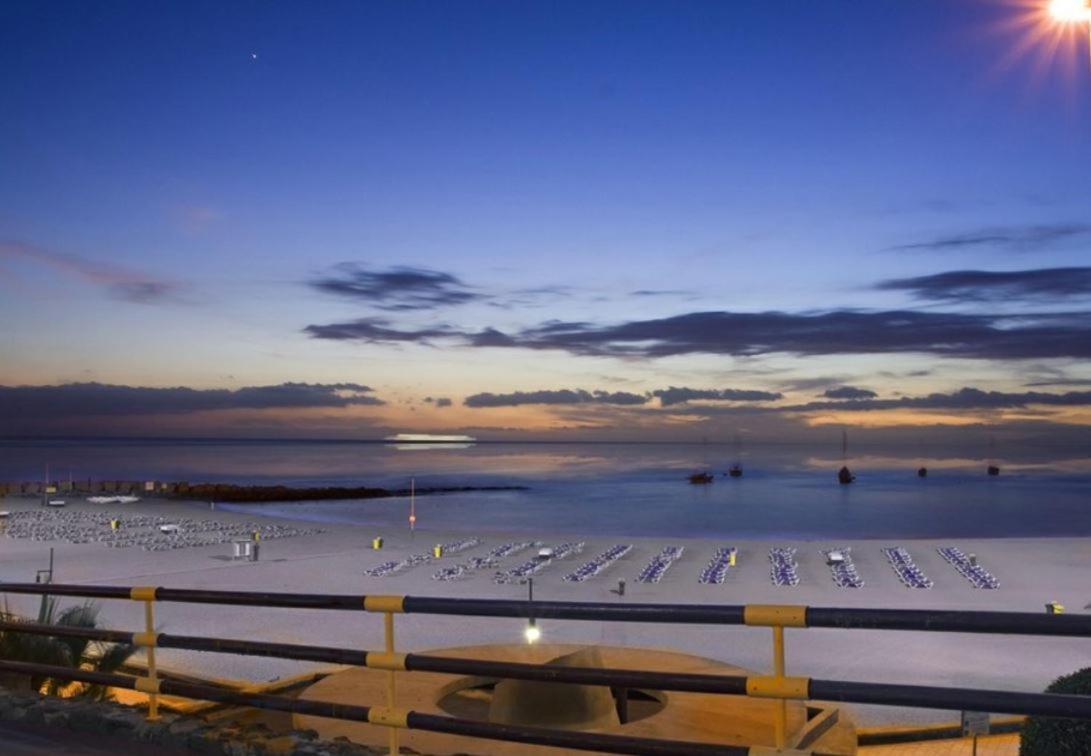 Cristimar - Stunning Vacation Rental Home For Families & Friends Los Cristianos  Exteriér fotografie