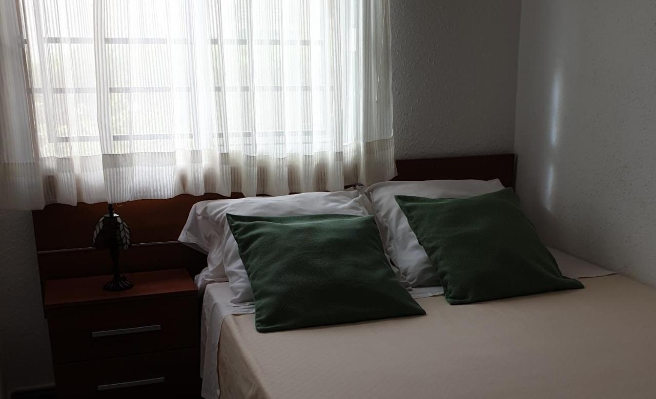 Cristimar - Stunning Vacation Rental Home For Families & Friends Los Cristianos  Exteriér fotografie